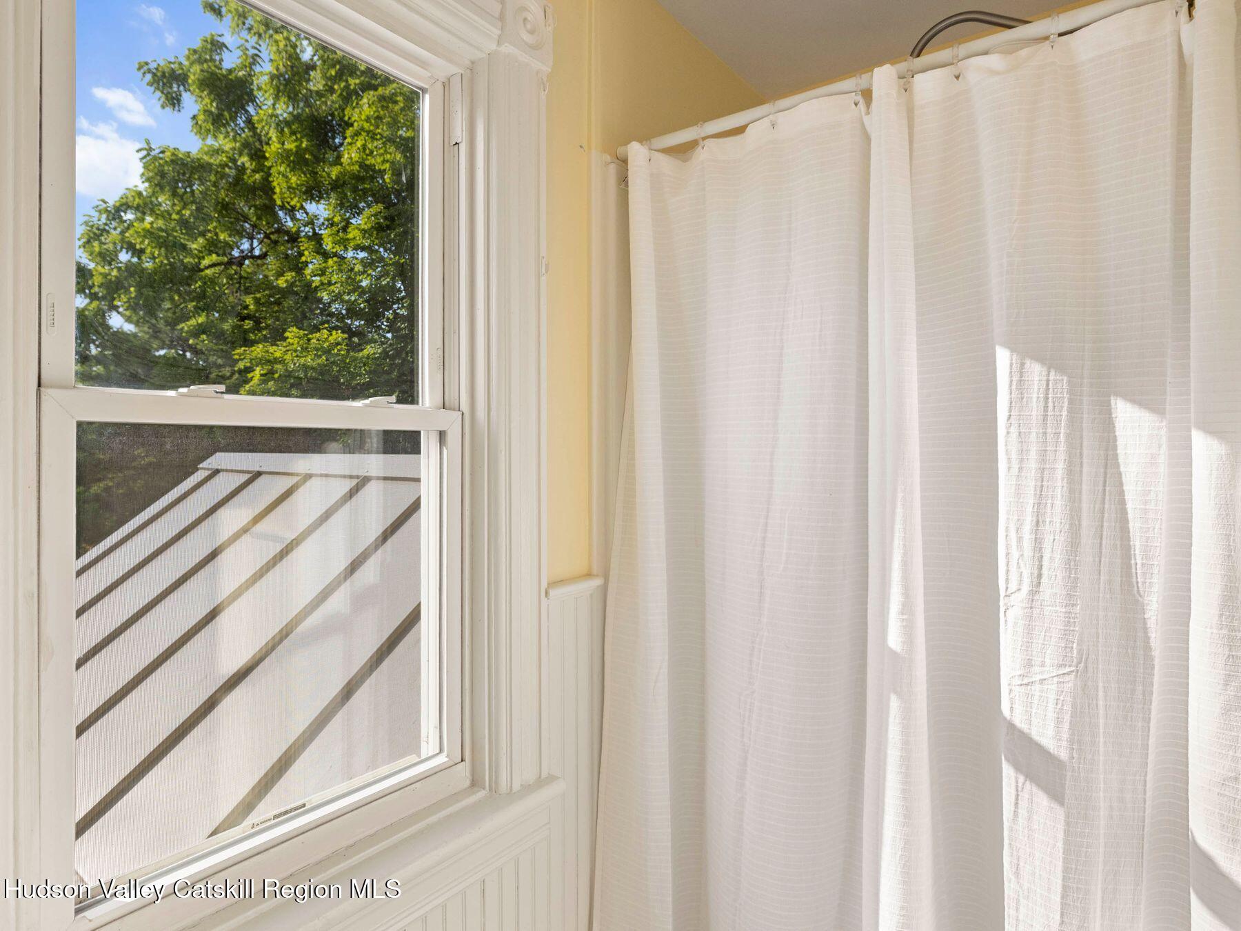 3506 Main Street Stone Ridge, NY 12484 - Photo 35 of 50 photo_online_034