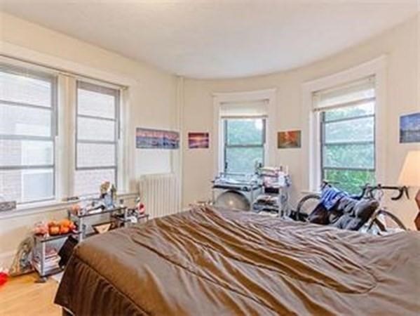 52 Cummings Road, Unit 5 Boston, MA 02135 - Photo 8 of 11