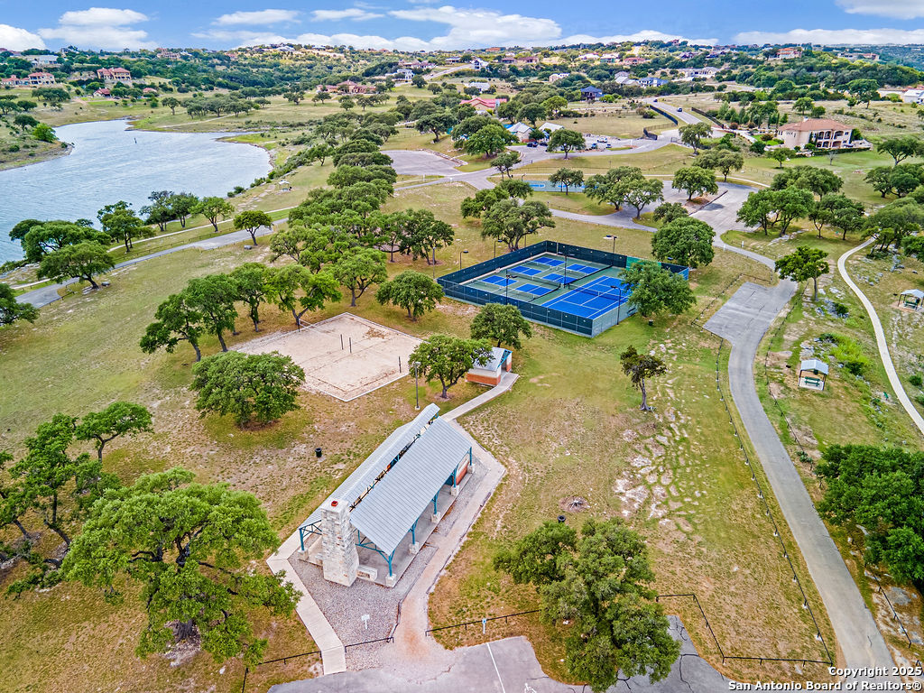 1078 Star Ridge Spring Branch, TX 78070 - Photo 54 of 60