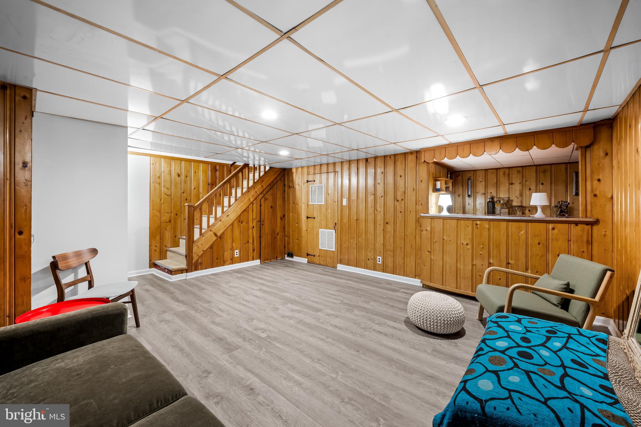 3601 Delverne Road Baltimore, MD 21218 - Photo 27 of 33 Gallery Image 27