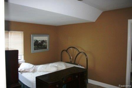 394 Rivard Boulevard Grosse Pointe, MI 48230 - Photo 10 of 15 rivard br2