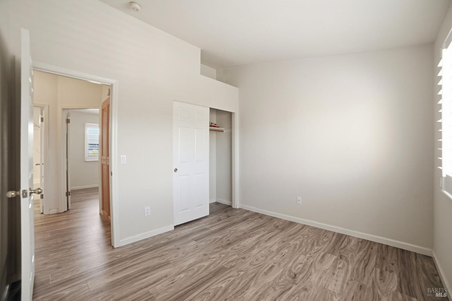 2427 Bramble Way Santa Rosa, CA 95403 - Photo 24 of 40