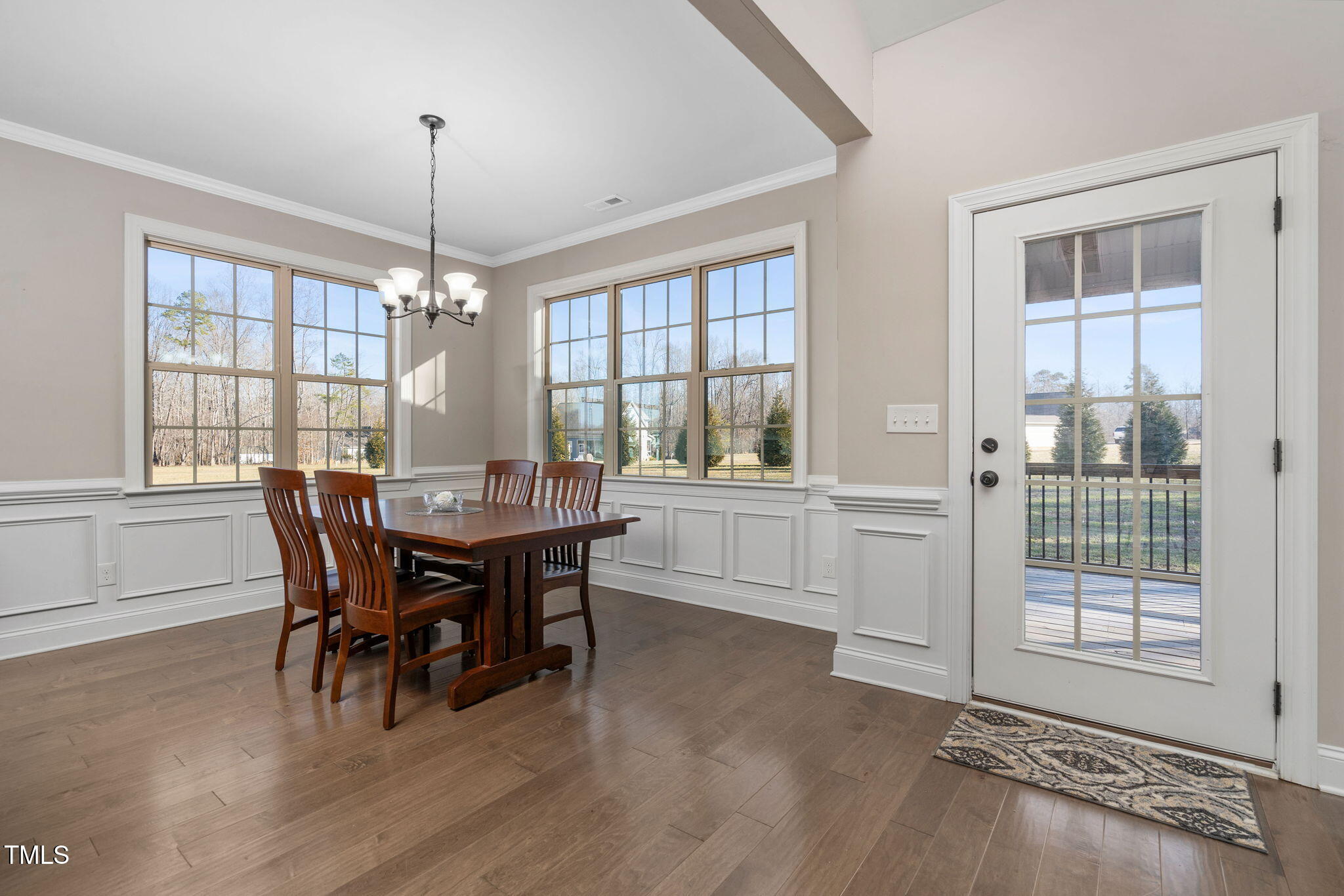 182 River Ridge Lane Timberlake, NC 27583 - Photo 10 of 41 35-web-or-mls-182-river-ridge-ln