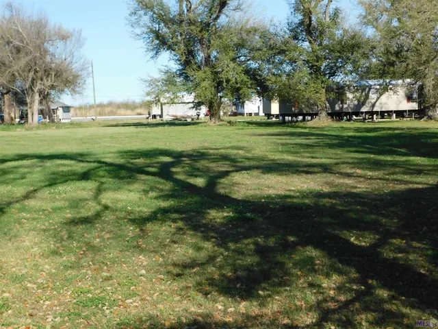 $73,500 | 3235 EAST Tbd Highway, Golden Meadow, LA 70357