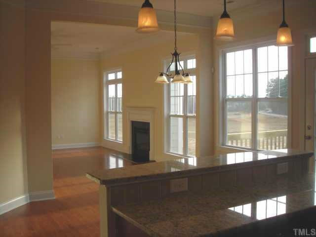 1128 Chapanoke Road, Unit 1069 Raleigh, NC 27603 - Photo 5 of 7 Other