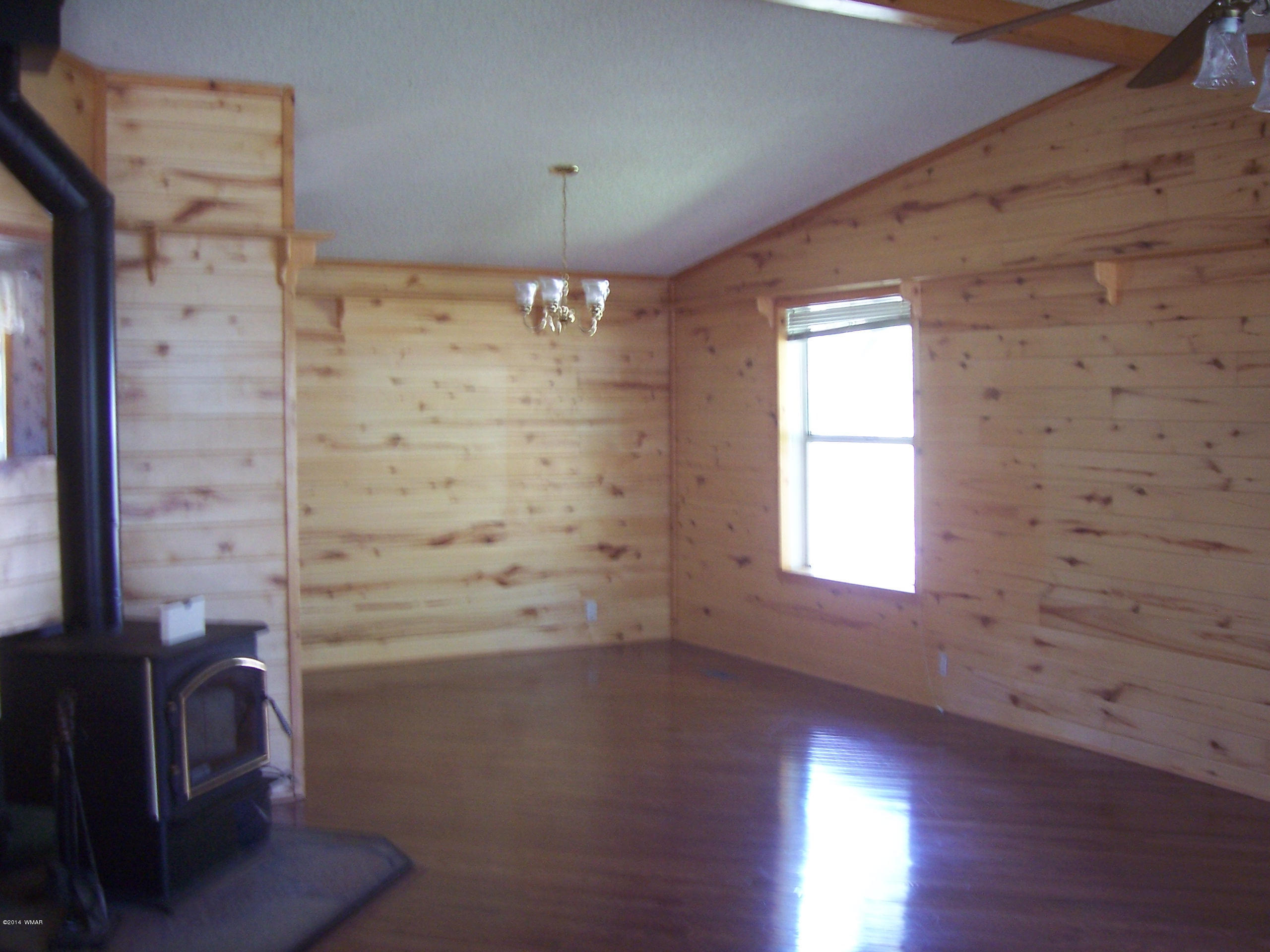 5018 South Rimwood Road Pine, AZ 85544 - Photo 15 of 32