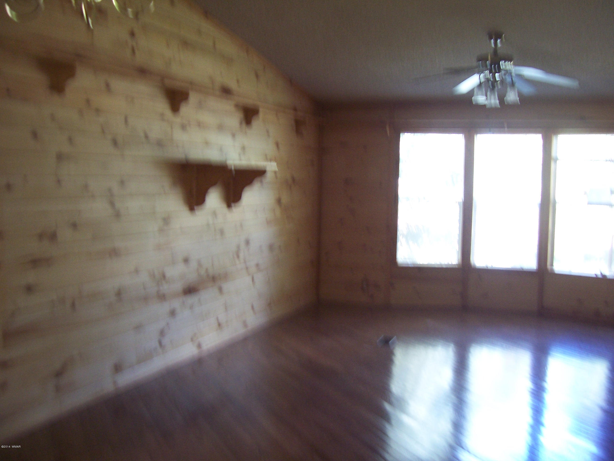 5018 South Rimwood Road Pine, AZ 85544 - Photo 17 of 32