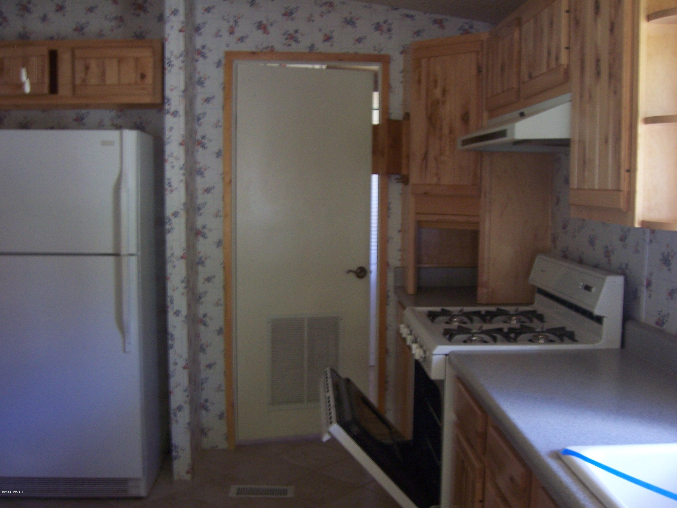 5018 South Rimwood Road Pine, AZ 85544 - Photo 18 of 32
