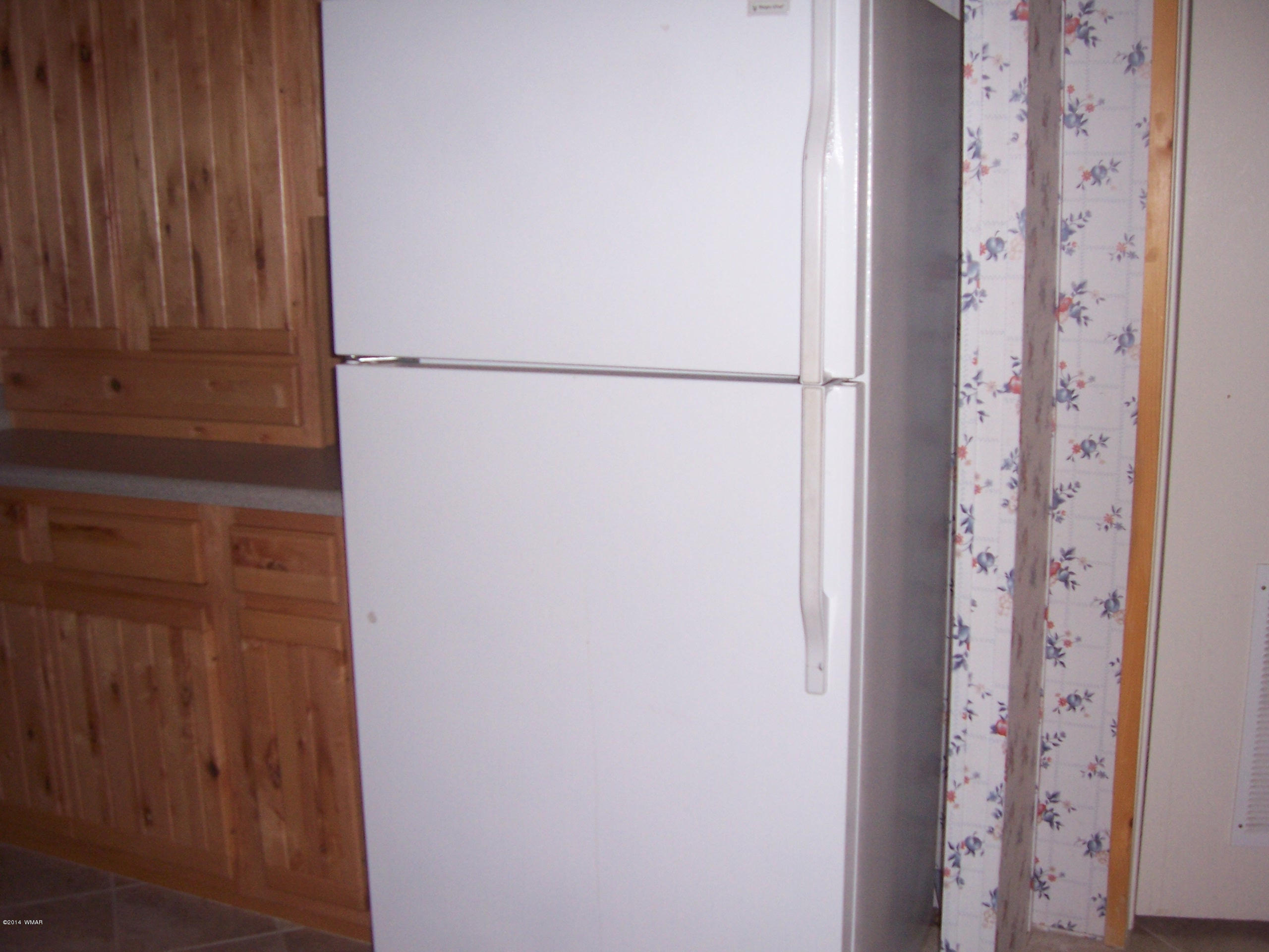 5018 South Rimwood Road Pine, AZ 85544 - Photo 20 of 32