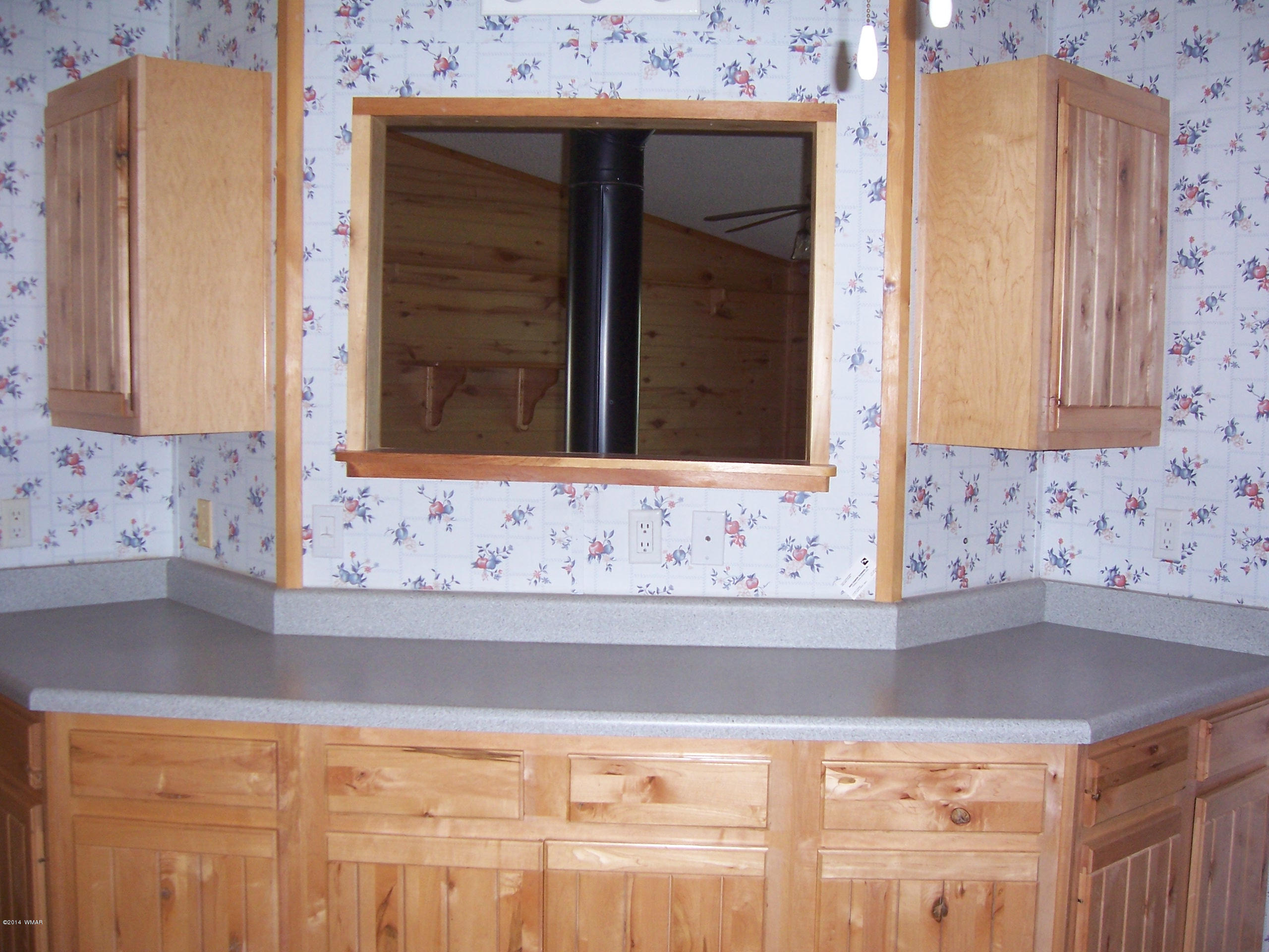 5018 South Rimwood Road Pine, AZ 85544 - Photo 22 of 32