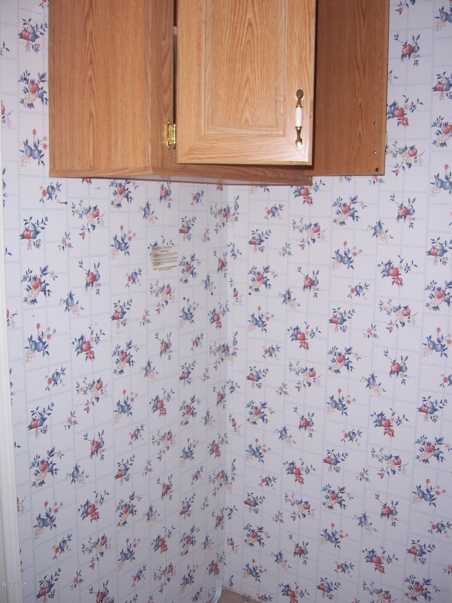 5018 South Rimwood Road Pine, AZ 85544 - Photo 25 of 32
