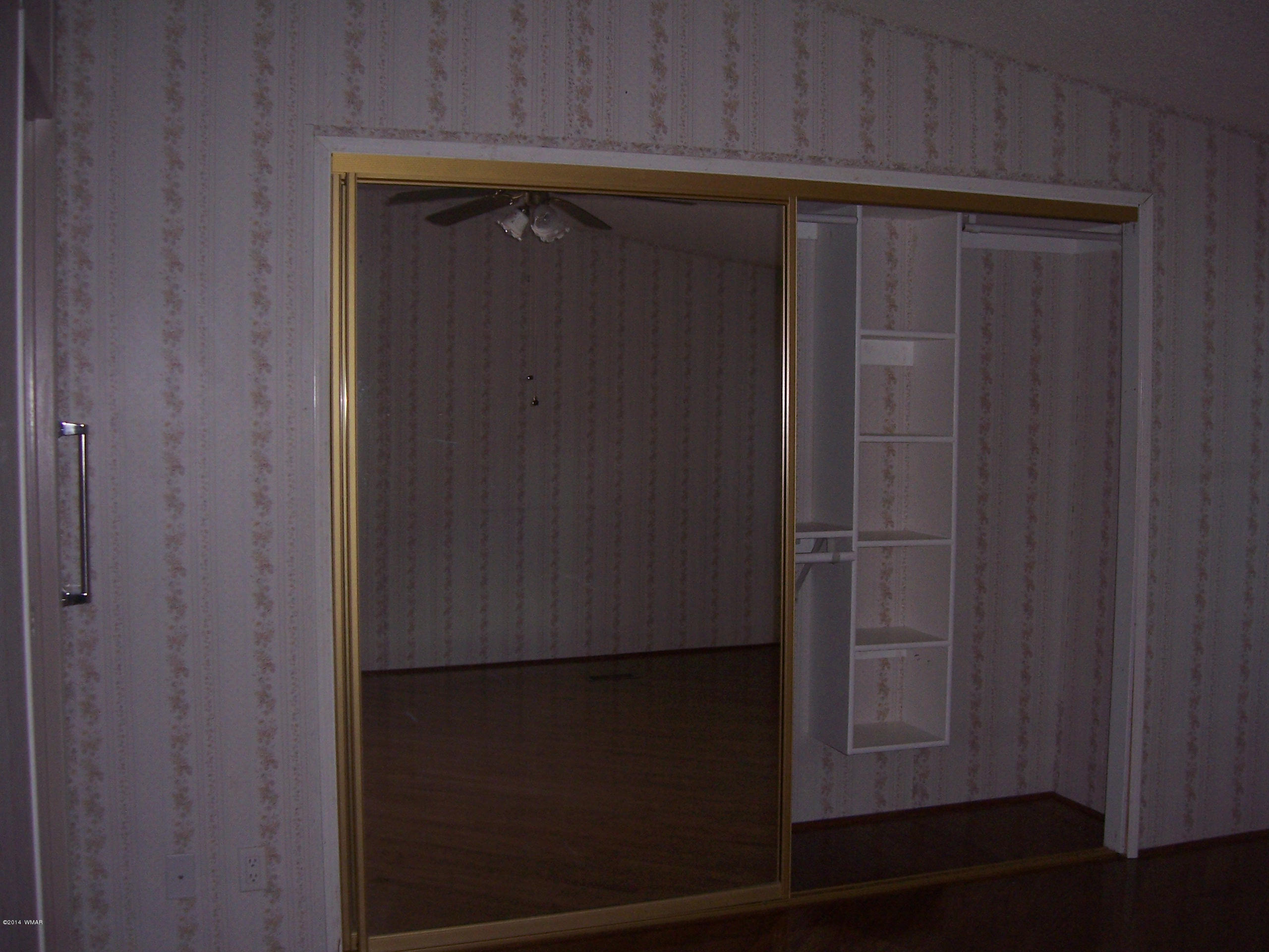 5018 South Rimwood Road Pine, AZ 85544 - Photo 27 of 32