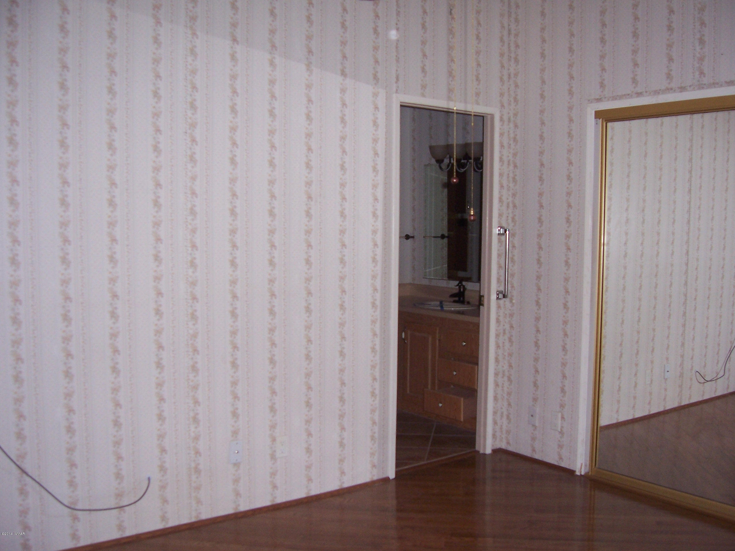 5018 South Rimwood Road Pine, AZ 85544 - Photo 28 of 32