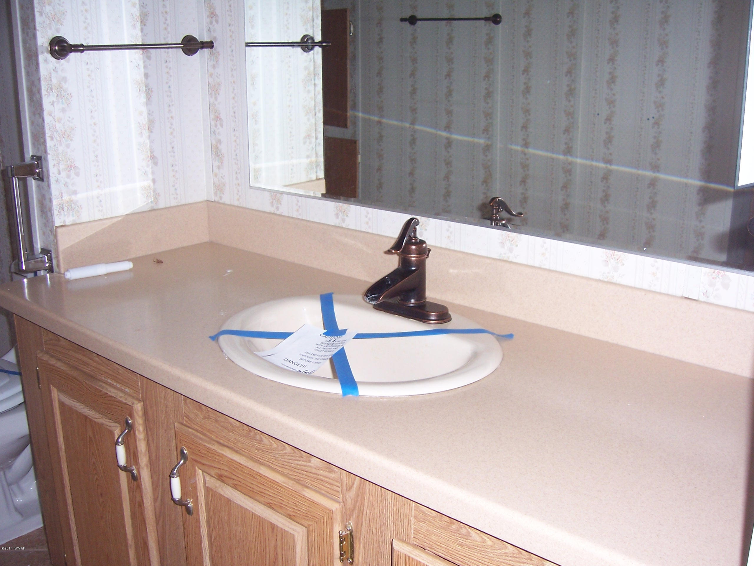5018 South Rimwood Road Pine, AZ 85544 - Photo 31 of 32