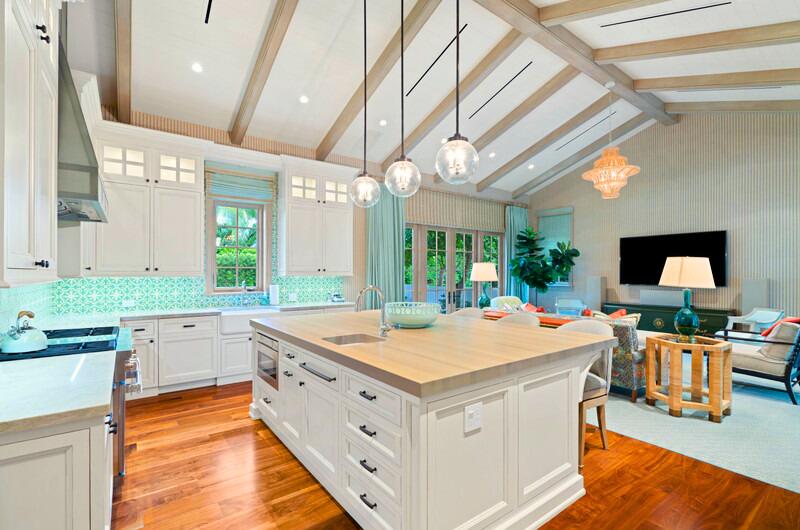 300 Indian Road Palm Beach, FL 33480 - Photo 10 of 17