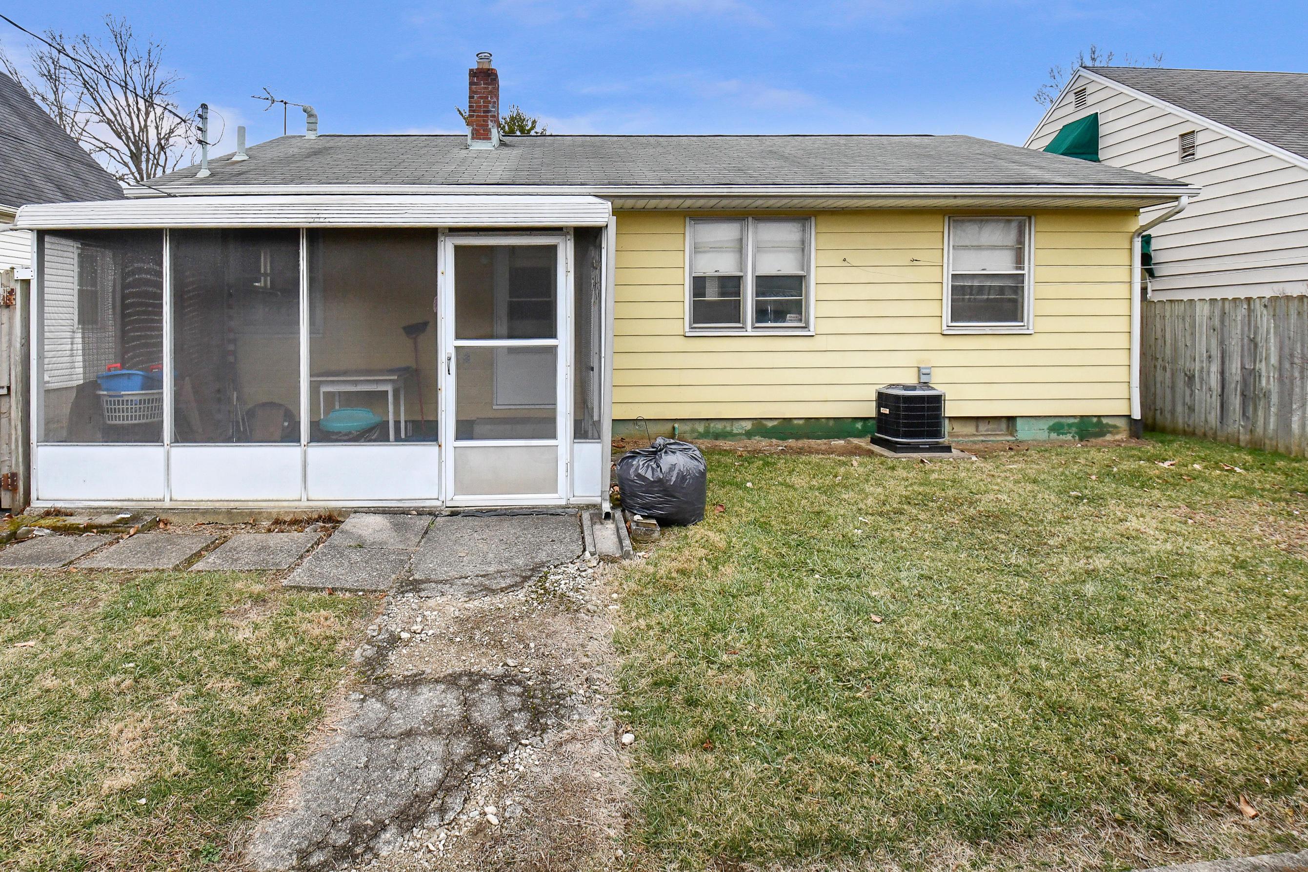 40 North Gould Road Columbus, OH 43209 - Photo 18 of 23