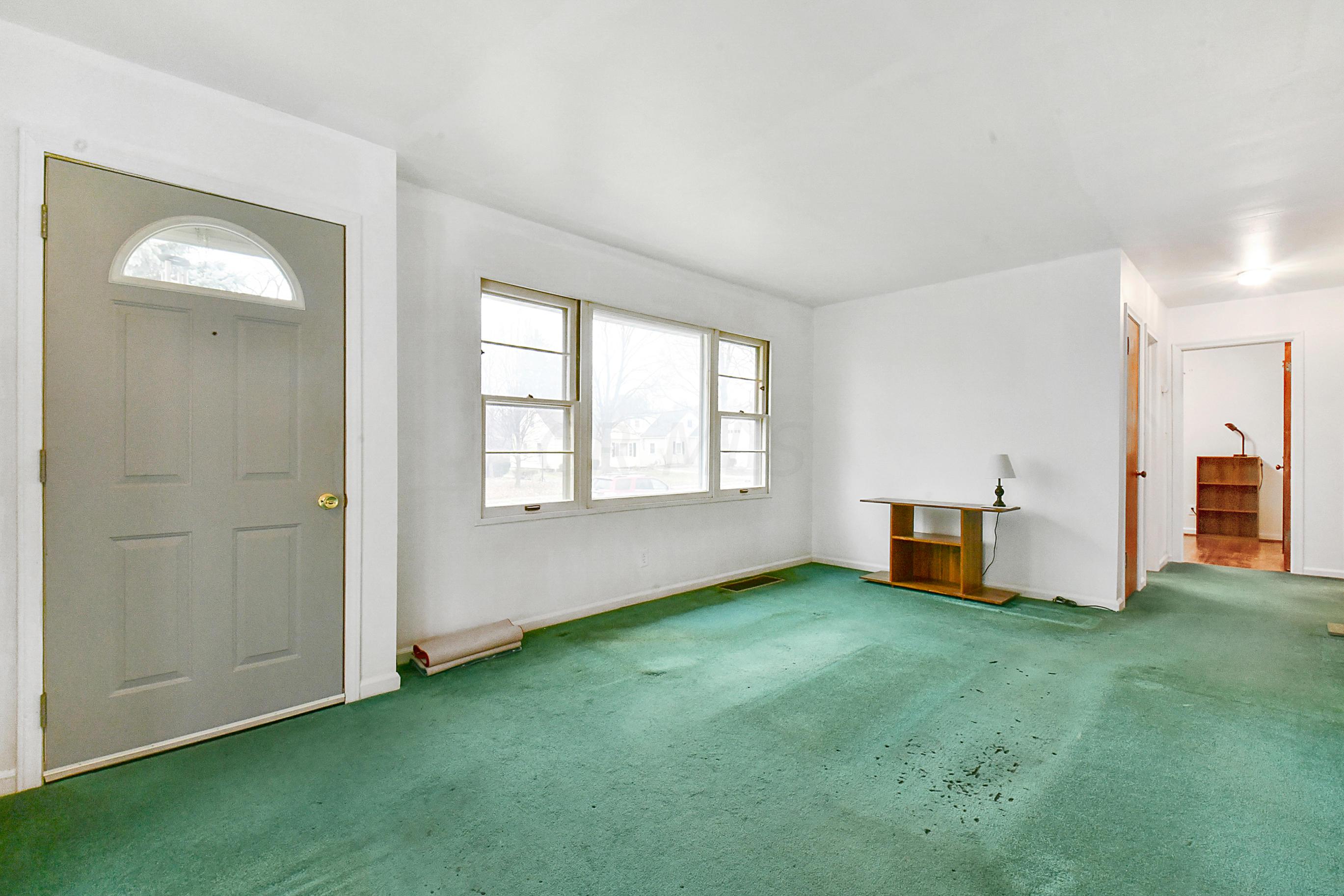 40 North Gould Road Columbus, OH 43209 - Photo 5 of 23
