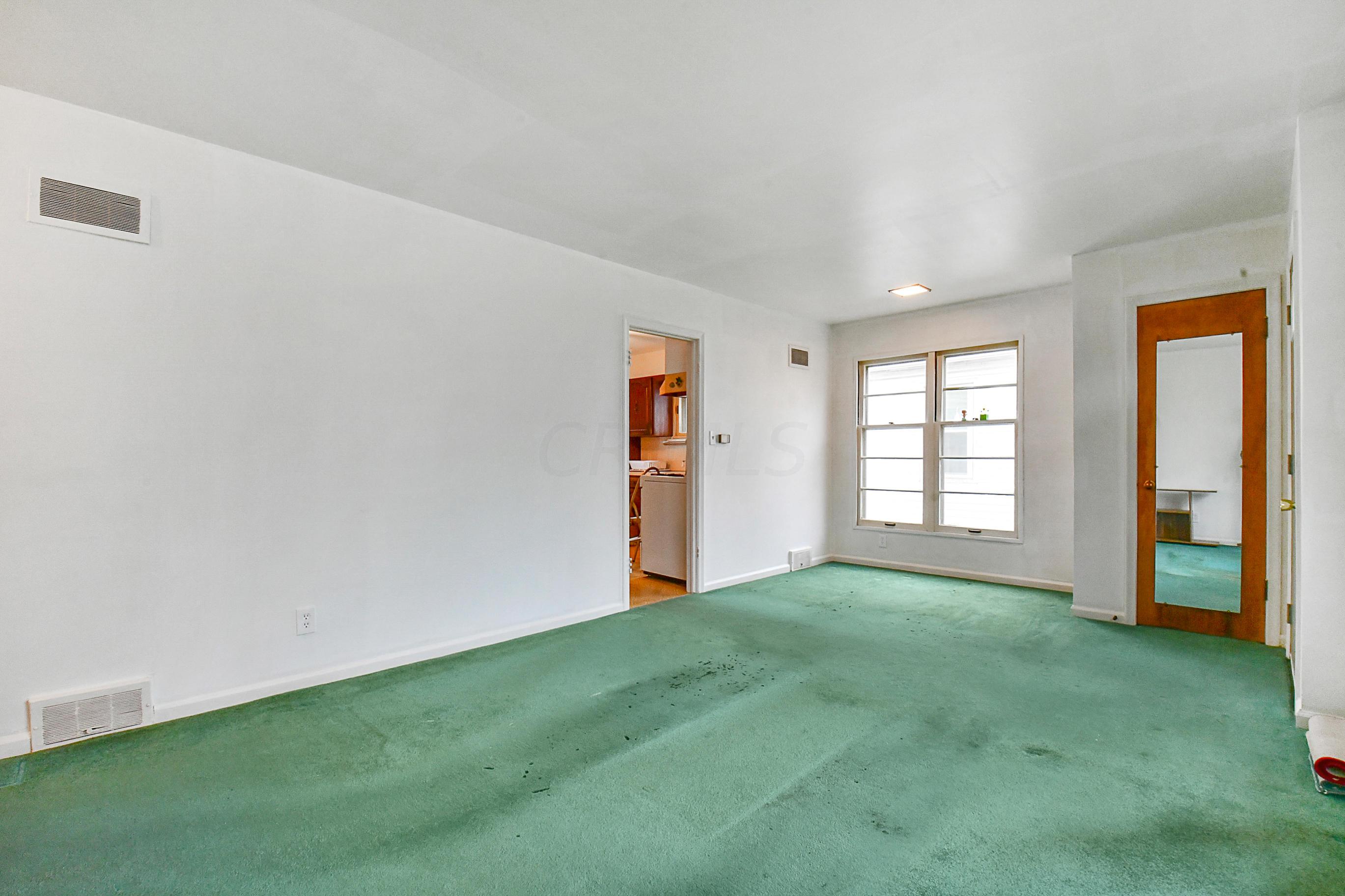 40 North Gould Road Columbus, OH 43209 - Photo 6 of 23