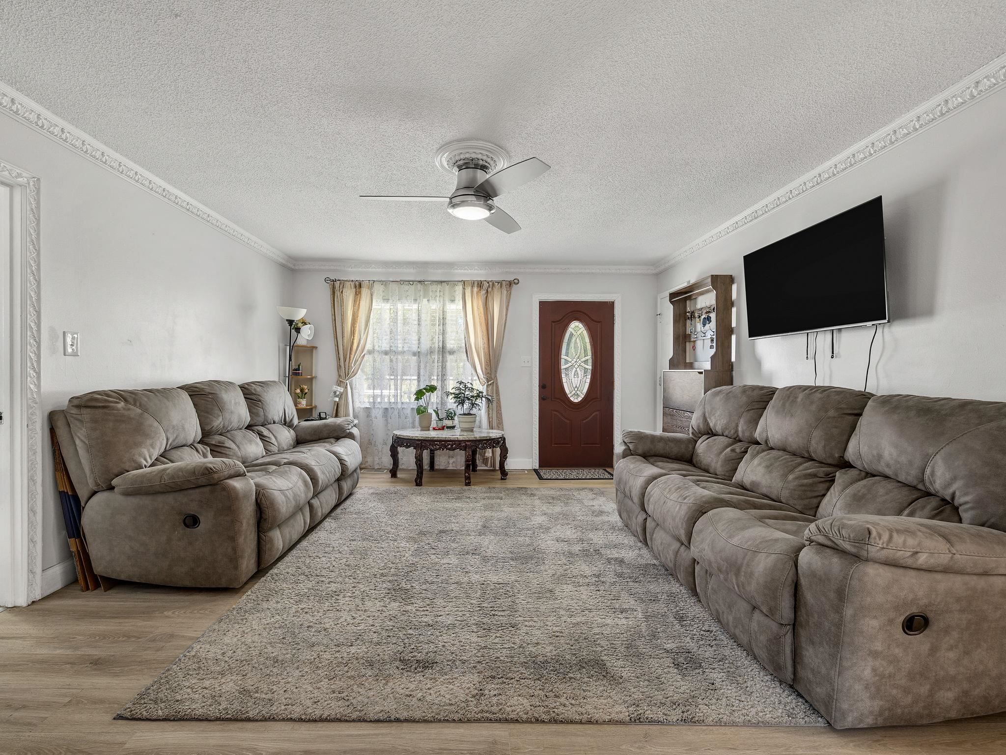 8378 Valley Falls Road Boiling Springs, SC 29316 - Photo 11 of 47 Gallery Image 11