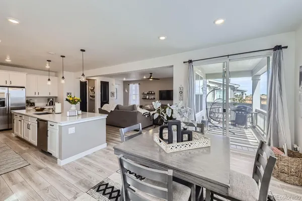 $3,700 | 14760 Hudson Street, Thornton, CO 80602
