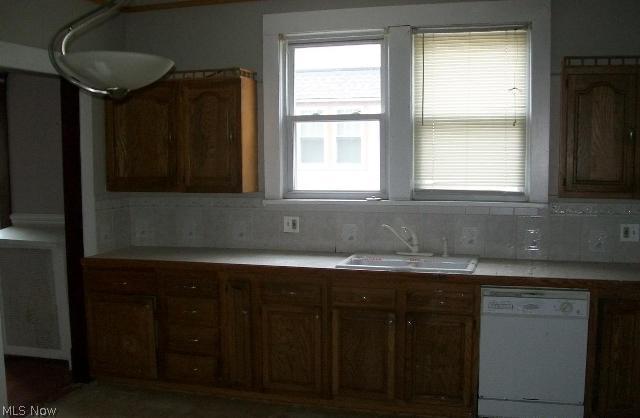 2164 North Taylor Road Cleveland Heights, OH 44112 - Photo 8 of 14