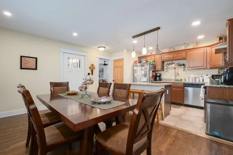 $585,000 | Undisclosed Address, Nashville, TN 37206