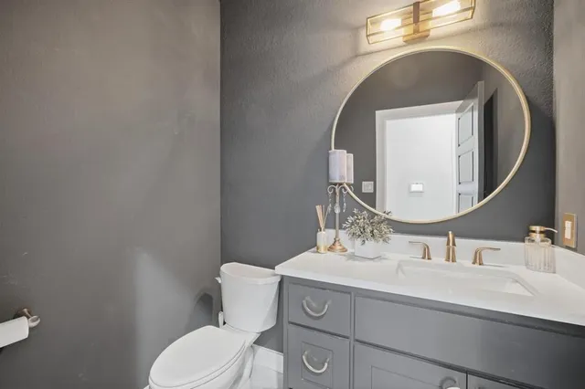 $798,000 | 136 Mistletoe Ridge, Lawn, TX 79530