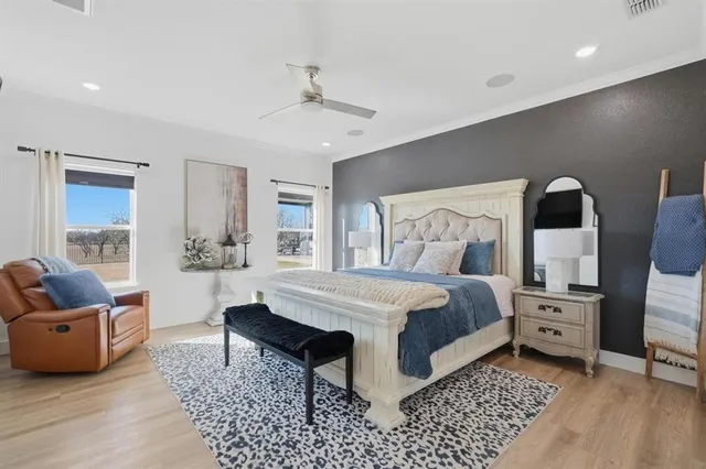 $798,000 | 136 Mistletoe Ridge, Lawn, TX 79530