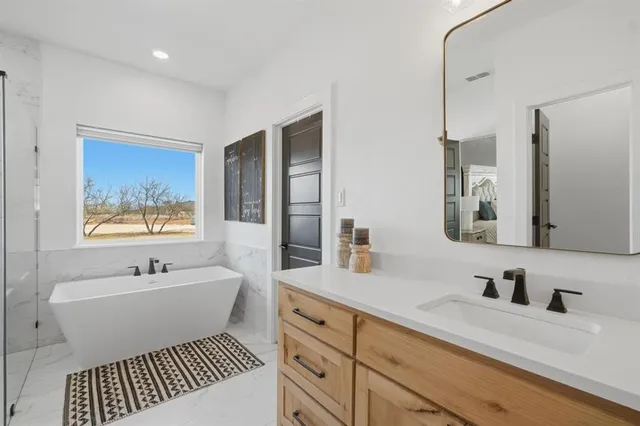 $798,000 | 136 Mistletoe Ridge, Lawn, TX 79530