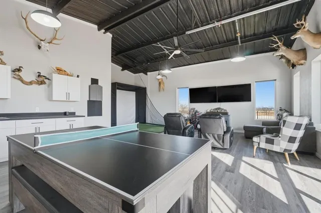 $798,000 | 136 Mistletoe Ridge, Lawn, TX 79530