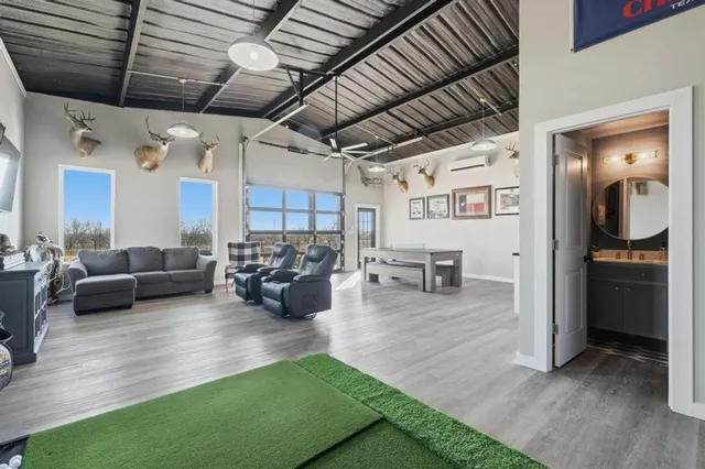 $798,000 | 136 Mistletoe Ridge, Lawn, TX 79530