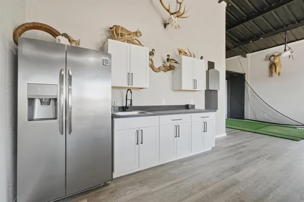 $788,000 | 136 Mistletoe Ridge, Lawn, TX 79530