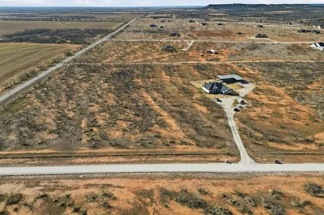 $798,000 | 136 Mistletoe Ridge, Lawn, TX 79530