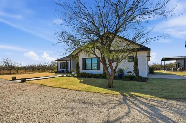 $798,000 | 136 Mistletoe Ridge, Lawn, TX 79530