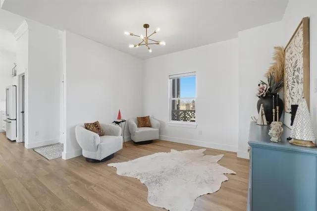 $798,000 | 136 Mistletoe Ridge, Lawn, TX 79530