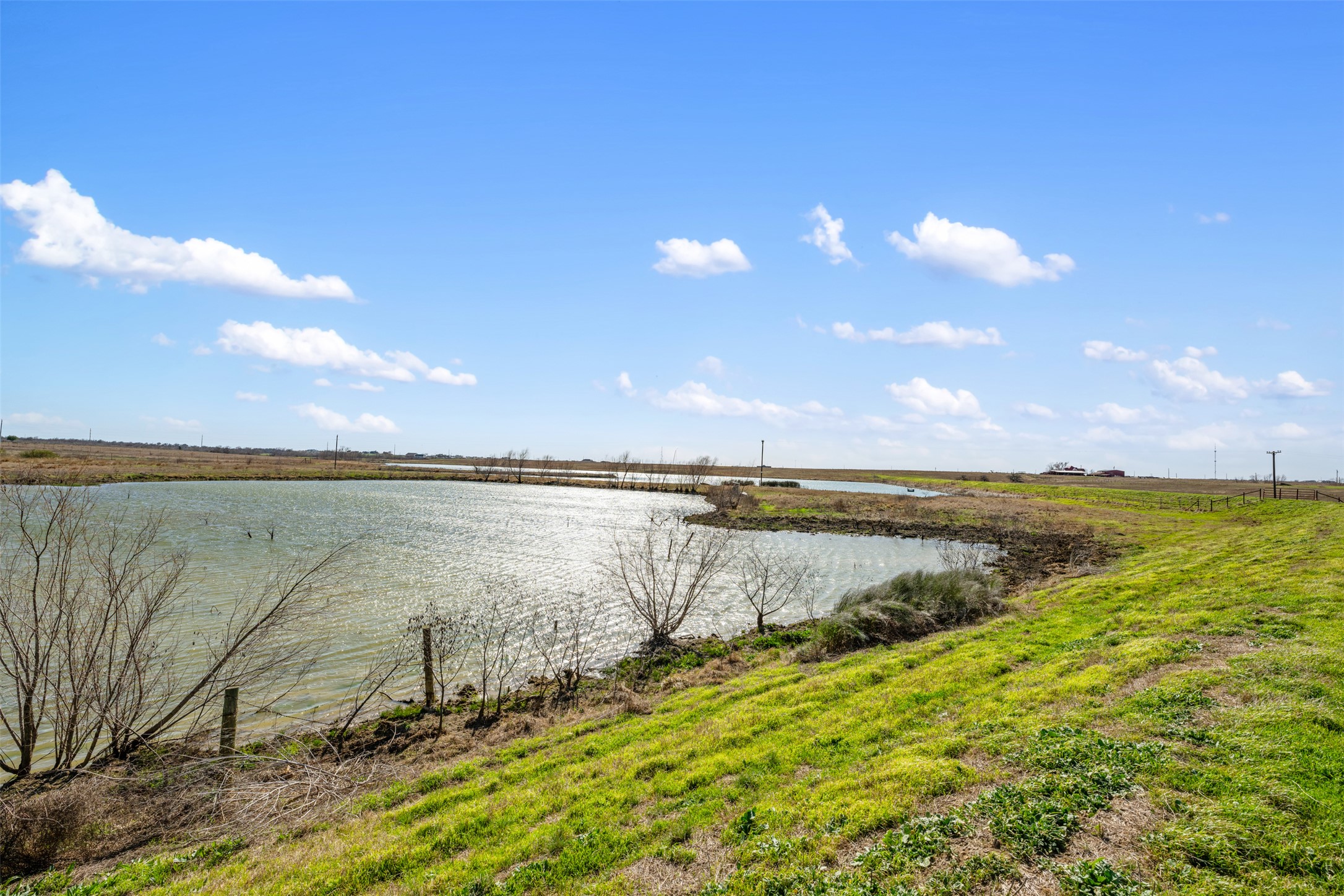 700 County Road 466 Elgin, TX 78621 - Photo 21 of 40