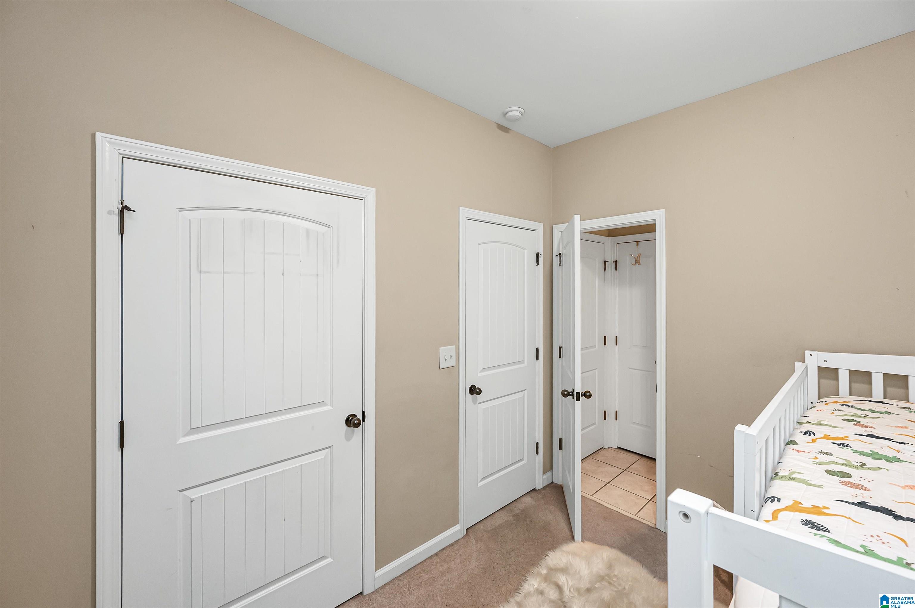 5321 Summerset Way Bessemer, AL 35022 - Photo 30 of 34
