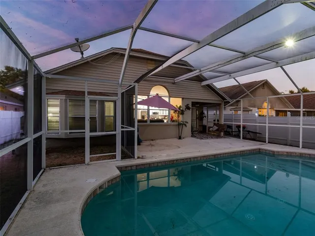 $418,900 | 6906 Mirror Lake Avenue, Tampa, FL 33634