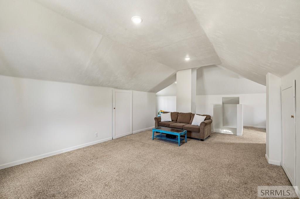 149 East Main Street St. Anthony, ID 83445 - Photo 21 of 33 Upper Loft