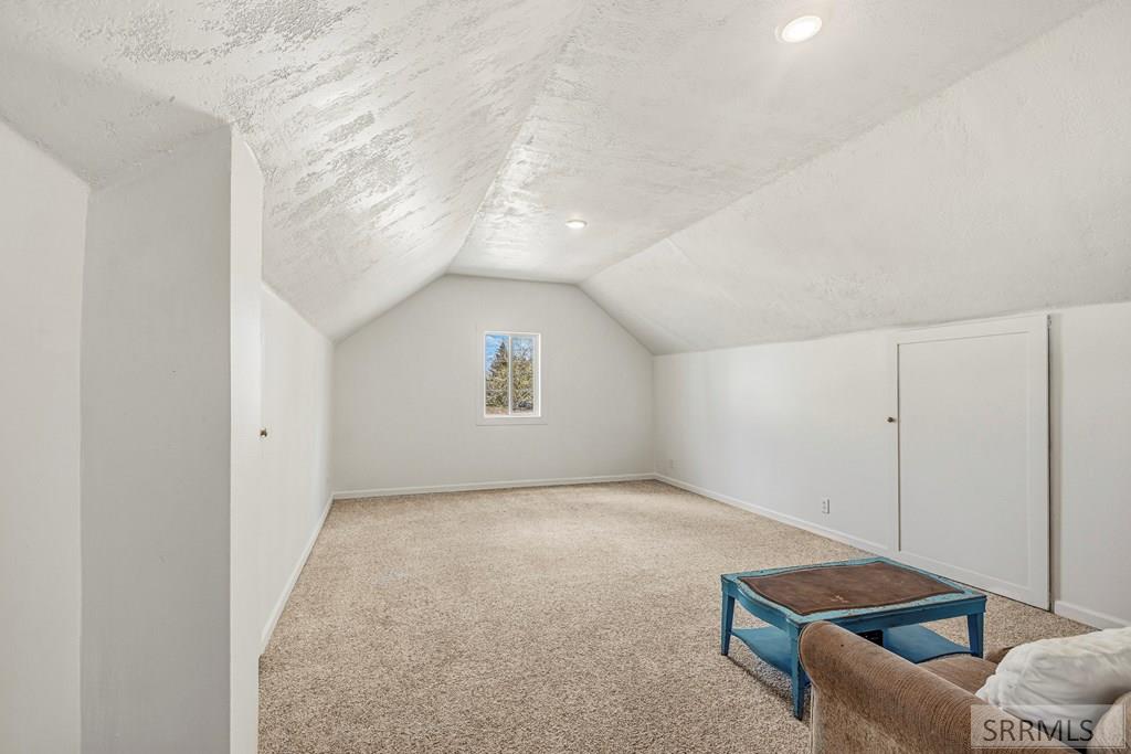 149 East Main Street St. Anthony, ID 83445 - Photo 22 of 33 Upper Loft
