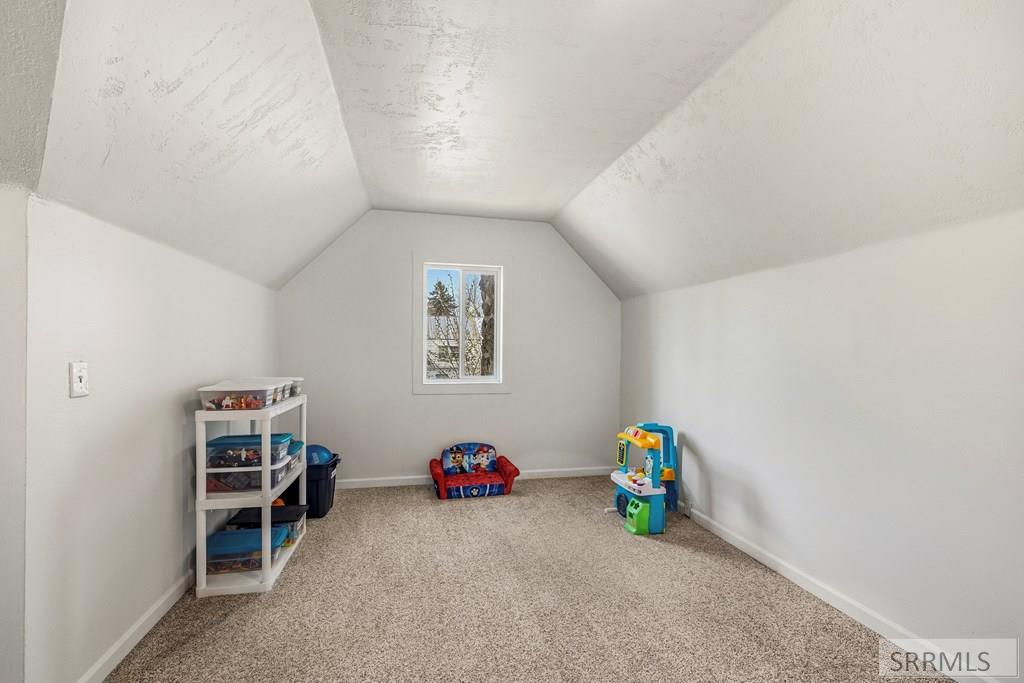 149 East Main Street St. Anthony, ID 83445 - Photo 24 of 33 Upper Loft