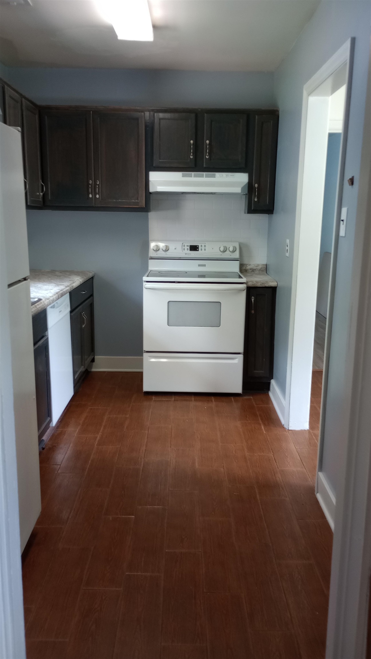 7824 Shamrock Road Millington, TN 38053 - Photo 5 of 12 Gallery Image 5