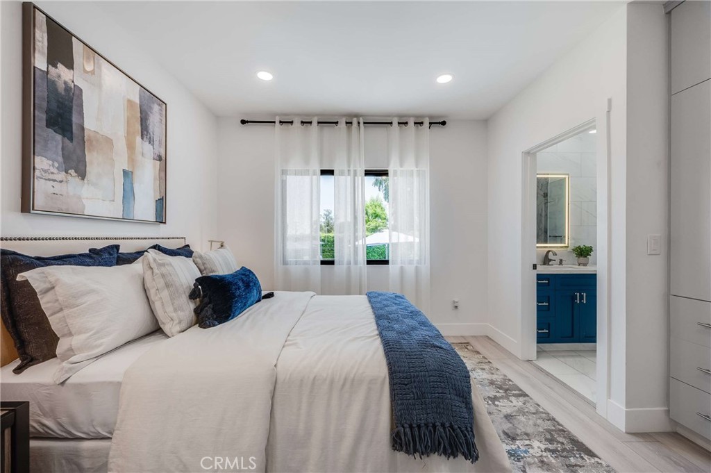 3890 Shadow Grove Road Pasadena, CA 91107 - Photo 31 of 70 Gallery Image 31