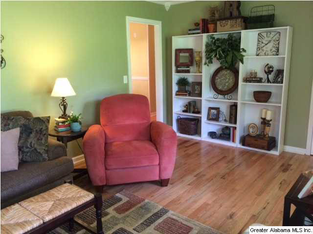 6684 June Avenue Southwest Leeds, AL 35094 - Photo 2 of 22