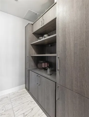 $1,035,000 | 3130 North Harwood Street, Unit 905, Dallas, TX 75201