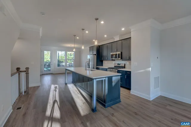 $319,900 | 286 Gibraltar Drive, Waynesboro, VA 22980