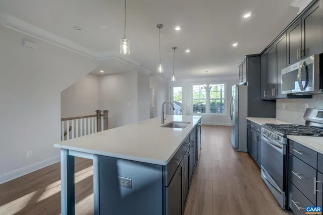 $319,900 | 286 Gibraltar Drive, Waynesboro, VA 22980