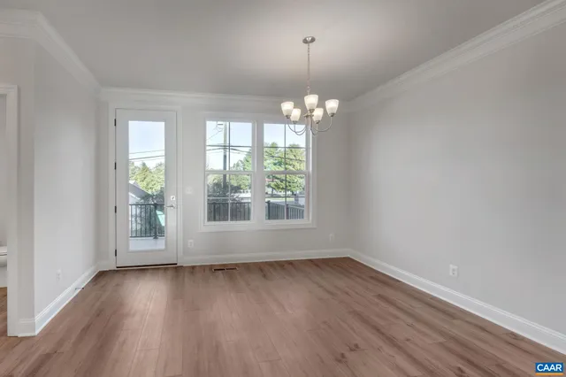 $319,900 | 286 Gibraltar Drive, Waynesboro, VA 22980