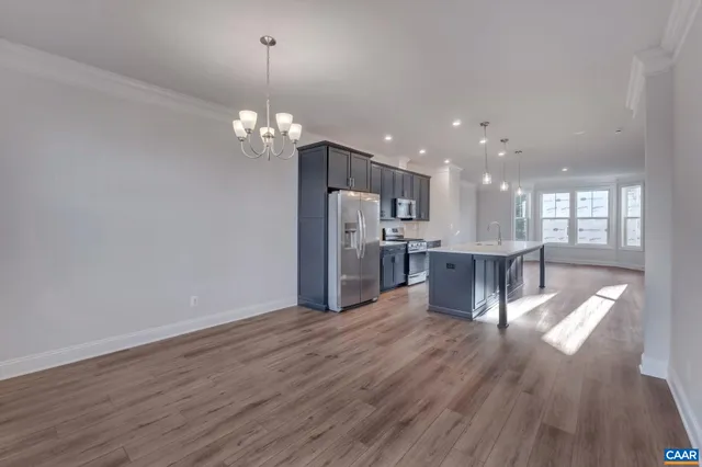 $319,900 | 286 Gibraltar Drive, Waynesboro, VA 22980