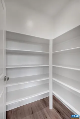 $319,900 | 286 Gibraltar Drive, Waynesboro, VA 22980